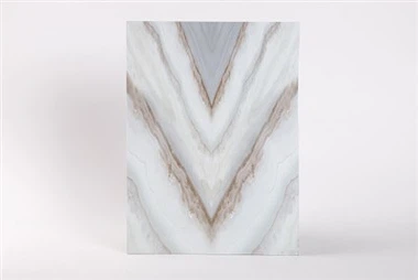 Mat 3d PVC Mermer Panel