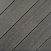 20250110142051 20250110142051